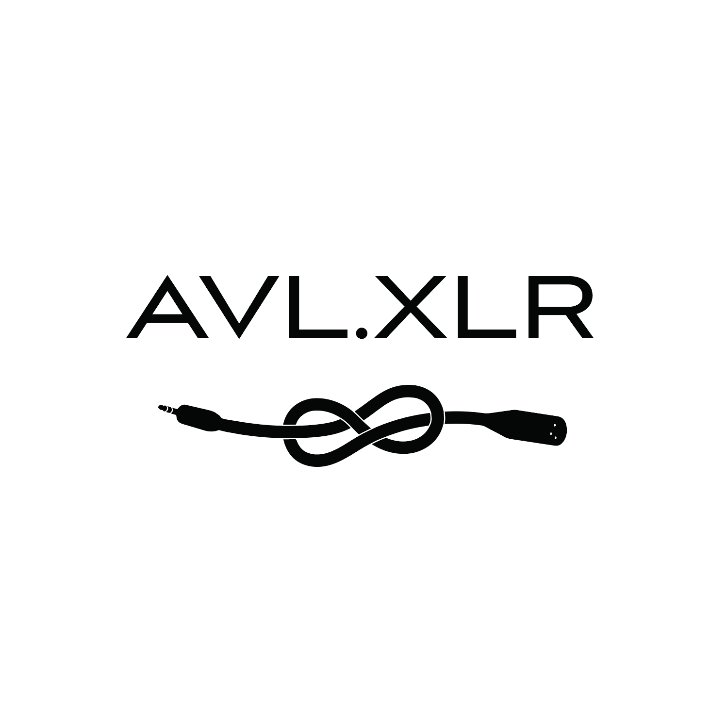 AVL_XLR